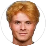 Piet Steveker
