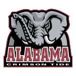 Alabama Crimson Tide