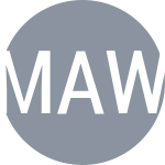 Wang C / MA L