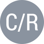 Ranghieri A / Carambula A