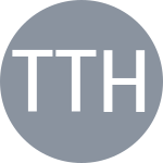 Thurin K / Thurin S