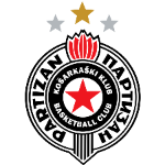 Partizan Belgrade (Cyber)