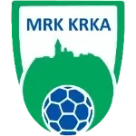 MRK Krka U20