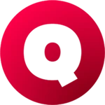 QUAZAR