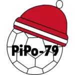 Pispalan Ponnistus-79