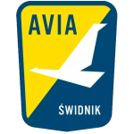 ASPS Avia Swidnik