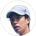 Taki Adachi