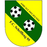 Schifflingen