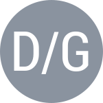 Drazic M / Gasanova A