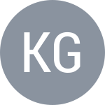 Karpov G.