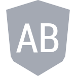 Auto Birt