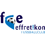 FC Effretikon 2