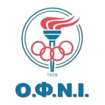 O.F.N. Ionias