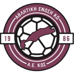 Team