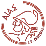 A.O. Skouteras