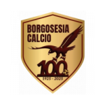 Borgosesia Calcio