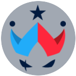 Wildcard Academy