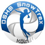 DSHS SnowTrex Köln