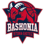 Baskonia (Cyber)
