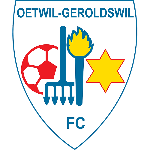 FC Oetwil-Geroldswil 2