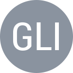 Gonzalez S / Lipsky S