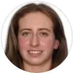Amelie Brooks