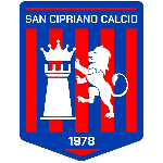 San Cipriano