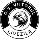 FC Livezile Bistrita