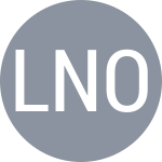 Lim Y-K / Noh S-W
