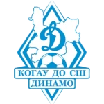 Dynamo-2 Kirov