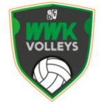 TSV Herrsching