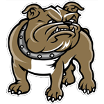 Bryant Bulldogs