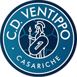 CD Ventippo