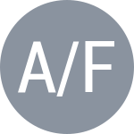 Avcibasi T / Fita Juan S