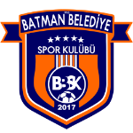 1955 Batman Belediyesi SK