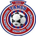 KMF Tango Istočno Sarajevo
