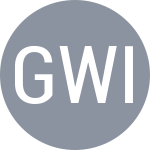 Granberg F / Wikberg J