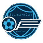 Futsal Klub Željezničar