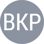 Batbayar K / Puntsag S