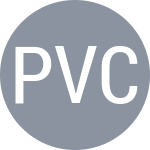 Pomar M / Villavicencio Castro R