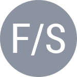 Friedman L / Shcherbinina A