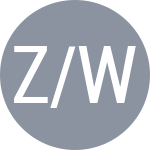 Wang X / Zhang Z
