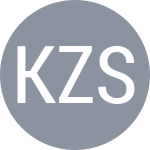 Khan Z / Svrcina D