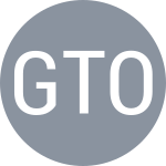 Gennaro D / Torre E A