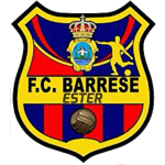 Team