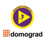 Promotionplay-Domograd