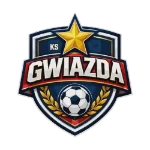 KS Gwiazda
