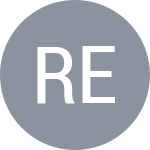 Anderson Reed