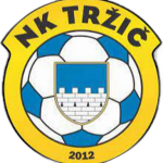 Tržič 2012