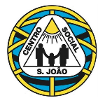 CS São João "B"